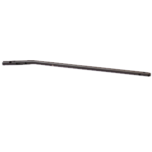 Expert Tibia Interlocking Nail