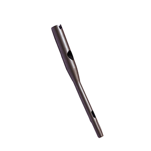 Gamma Interlocking Nail (Short)