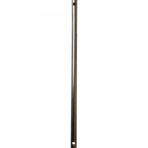 Humeral Interlocking Nail – Solid