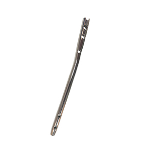 Intra-Medullary Supracondylar Nail