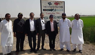 Mr.-Zhang-Baozhongs-Visit-to-Shahdatkot-Inland-Container-Termina.1