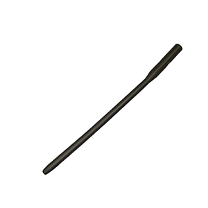 PFNA -II Interlocking Nail (Long)