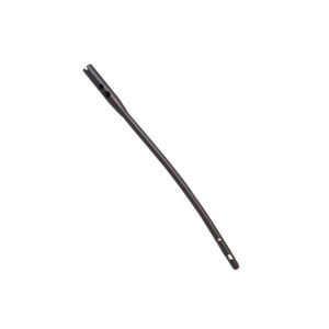 Proximal Femoral Nail (Long)