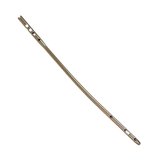 Sirus Femoral Interlocking Nail