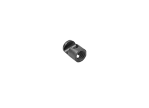3.5mm Transverse Connector