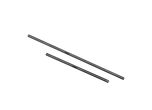 5.5mm Rod for Pedicle Screw