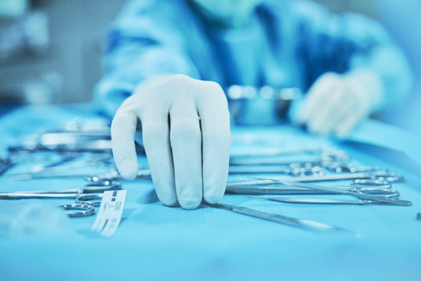 Az Why Choose Us Imags