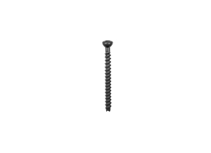 C1/C2 Screw (Fully Threaded)