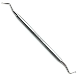 Excavator #33L C9 17 cm