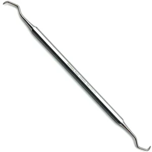 Excavator #31L C13 17 cm