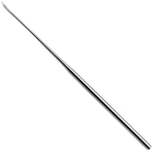 Penfield Dura Dissector Fig. 4 x 21.5 cm
