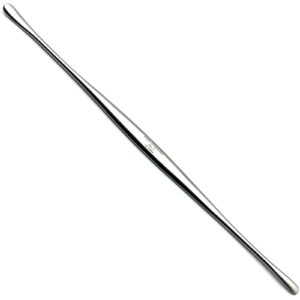 Penfield Dura Dissector Fig. 5 x 28 cm