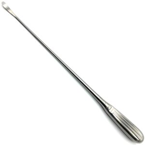 Davis Dissector Fig. 4 x 35 cm