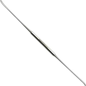 Oliver Dissector w/ Eye 24 cm