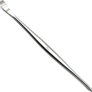 Penfield Dura Dissector Fig. 3 x 20 cm