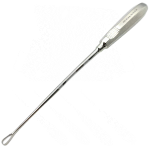 Davis Dissector Fig. 2 35 cm