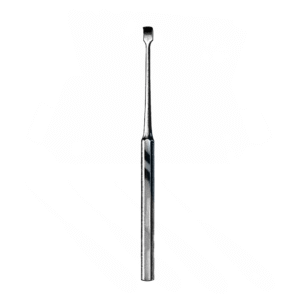 Key Elevator cvd 8 mm x 15 cm OR Grade German Steel