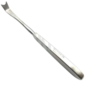 Semb Periosteal Elevator 19 cm