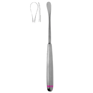 Semb Elevator 15 mm x 23 cm