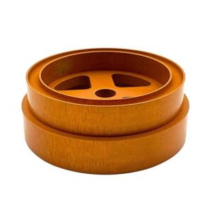 Grossman Areola Marker 4 in 1 38 mm, 42 mm, 46 mm, 50 mm