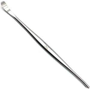 Penfield Dura Dissector Fig. 2 x 20 cm
